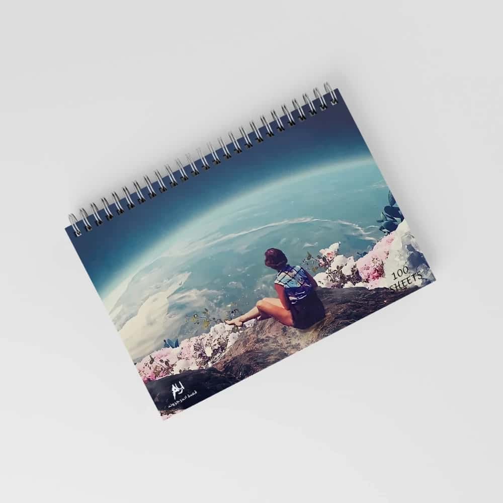 EzBDlZYP8EJ2UfJnCJjGL1kqZFRUWxPE8lgvzALk.jpg Look at the Earth -note - الصورة 1