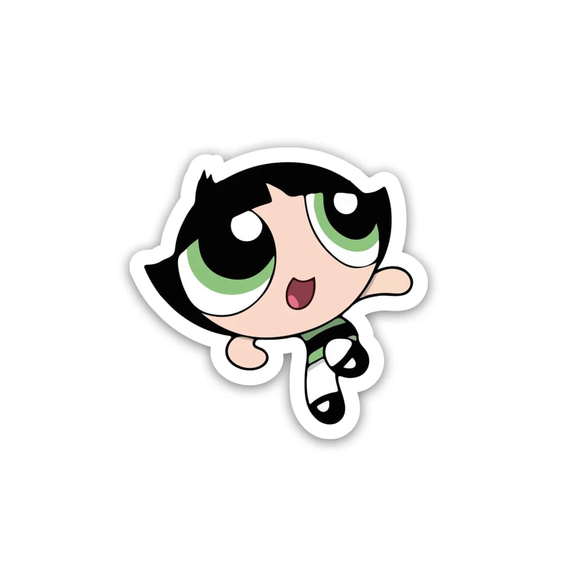 FiekVUGPmHkefw5bBlrQhxrP6O2o2802h9y4Oca2.jpg Buttercup 2- sticker - الصورة 1