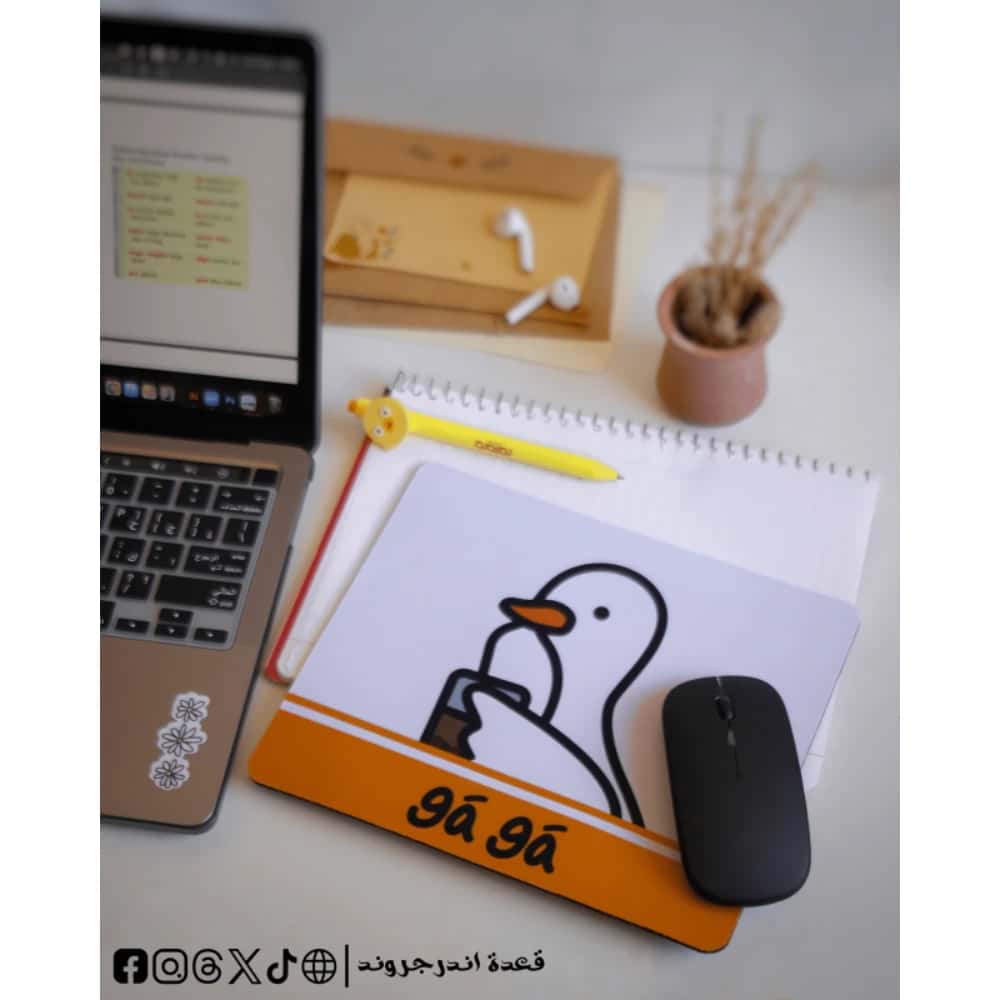 FtpXHzHqirvJ9kDbtp8K9vDU69t8RkipDEwFYxZ6.jpg Ga ga -mousepad - الصورة 1