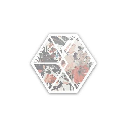 Exo  K POP 1- Sticker