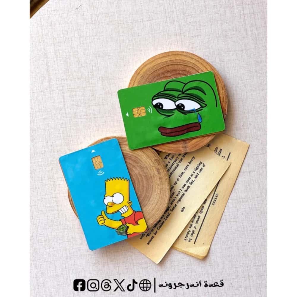 G3hLgtRCOvme7QgAwf976j5aUlHz2KQgrbC1Q2ga.jpg Crying memes- couple Visa Sticker - الصورة 1
