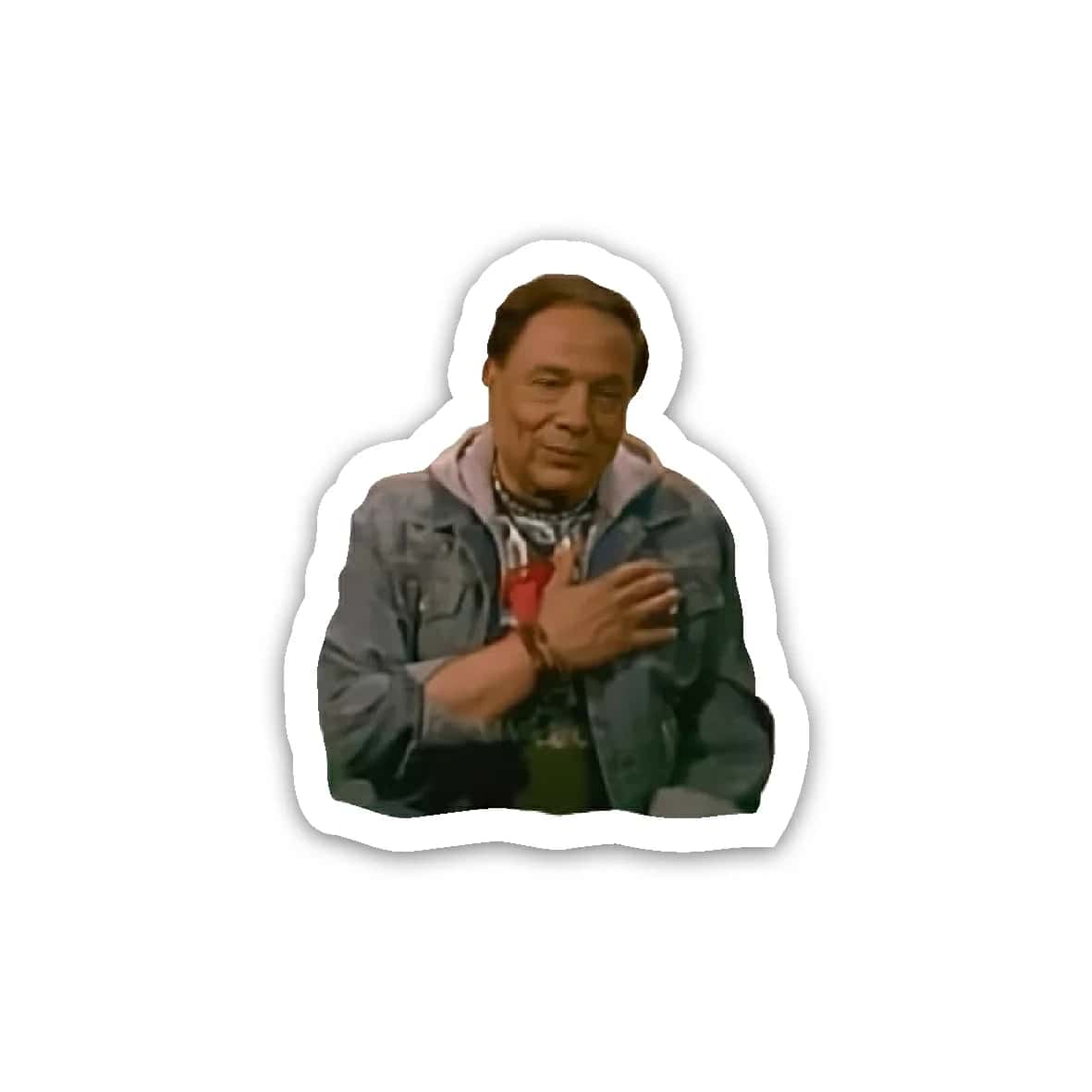 GU005I6sJv8rx5tRXVZq2GncIS8qsikfXcA5w24S.jpg Adel Emam meme Morgan Ahmed Morgan- Sticker - الصورة 1