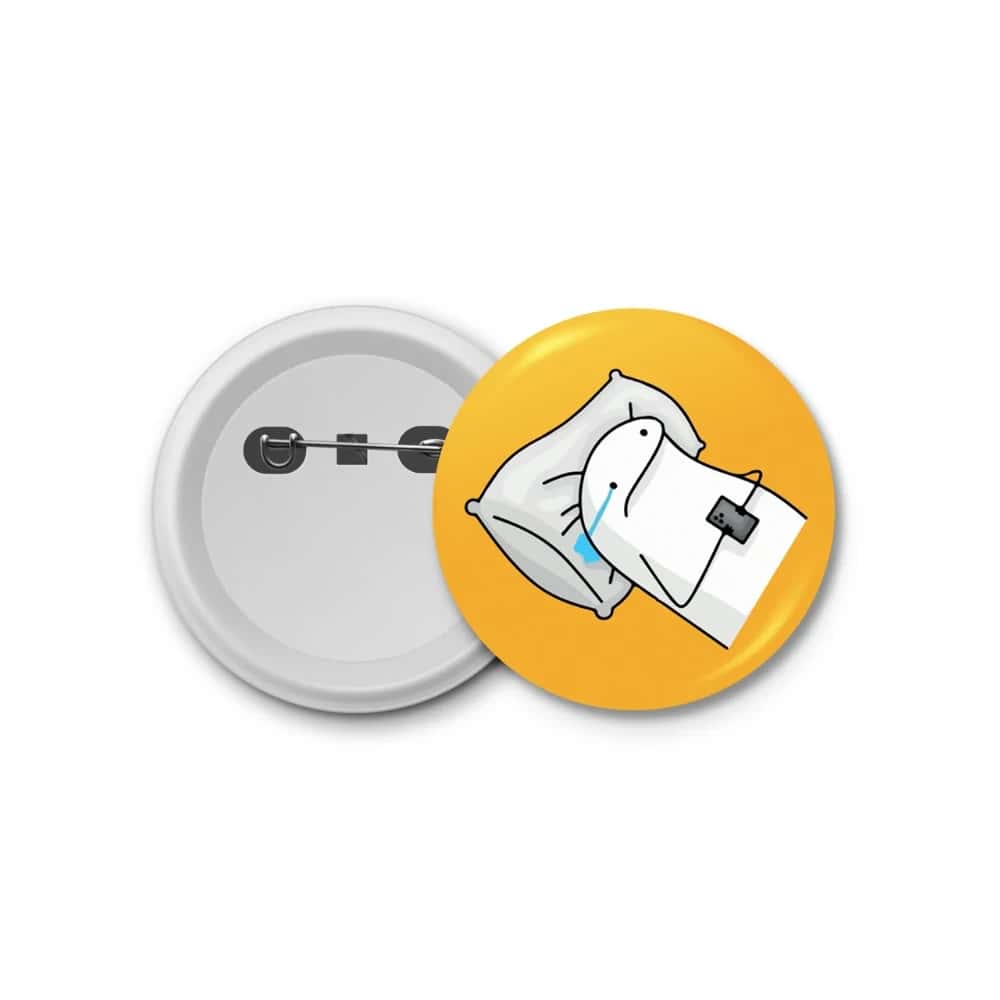GdouAwrNUdMOK9Crl9IC4KcDWS9NUYQRjEF8Yp9N.jpg Funny Emoji 4- blastic badge - الصورة 1