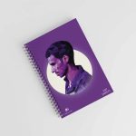 Joker -note
