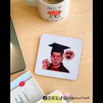 Fadel taka -coaster