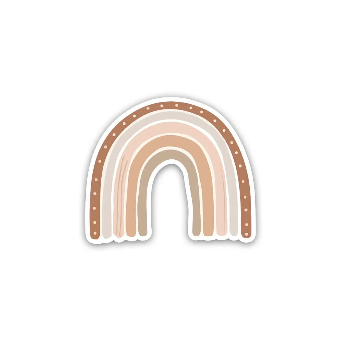 Gv5Ga3DDLy3Mu8Pngr7h9MXZ05331aVfd9PSVGDl.jpg Color rainbow- Sticker - الصورة 1