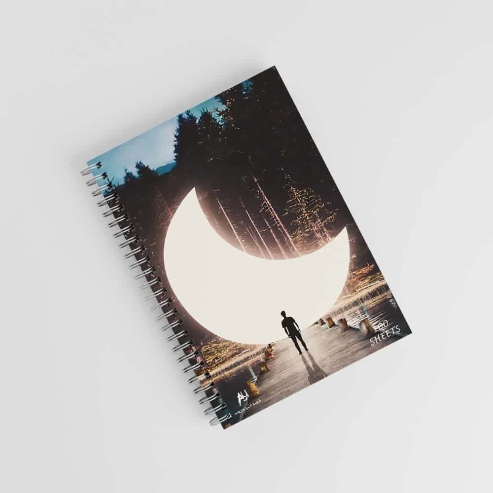 HL9Kn6G1mJmgbStQvjGFbmLMUQ5oSPzDBhpmen50.jpg Look at the moon -note - الصورة 1