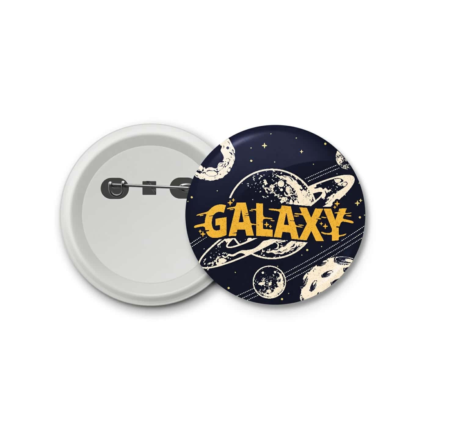 HfB9KTRpsB7b4BdZsLzFQSHd07yZFhnN5MTiaWQm.jpg Galaxy- blastic badge - الصورة 1