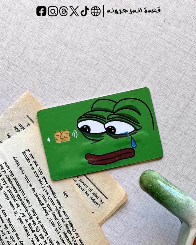 I86TNiPlMd2JIle0y0mfoYEYhVOxB8Rm9iYhIwtX.jpg Crying -Visa Sticker - الصورة 1