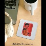 Wegz -coaster