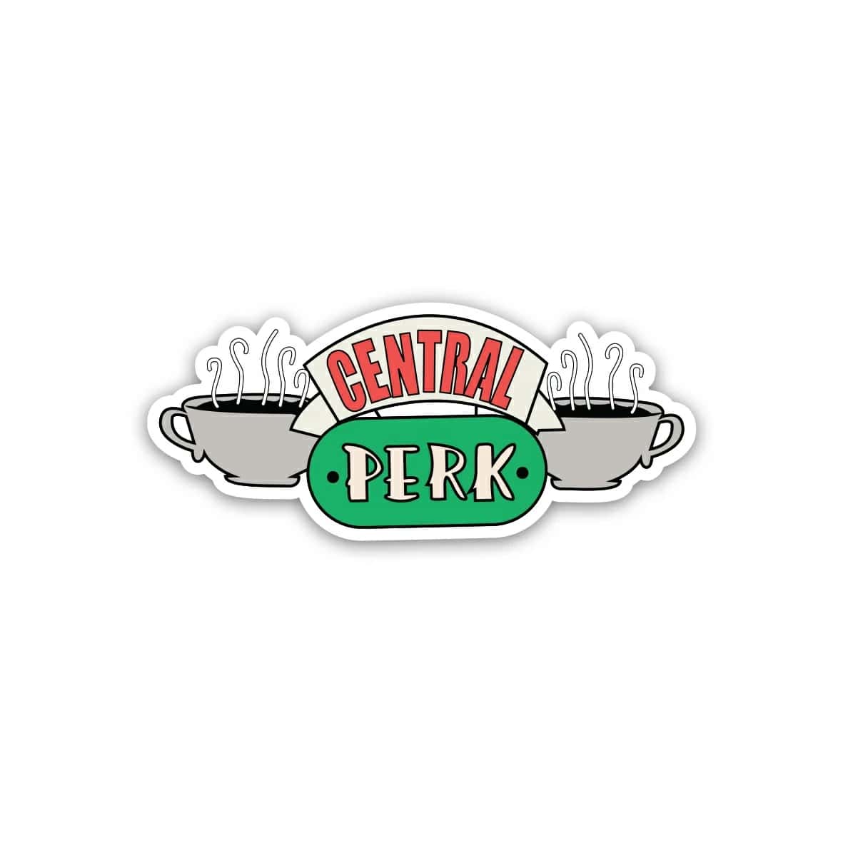 IK6qnoNKSeGxn1dKuRuHsrM4PEeGwmv76txbB1hb.jpg Central Perk - Friends - الصورة 1