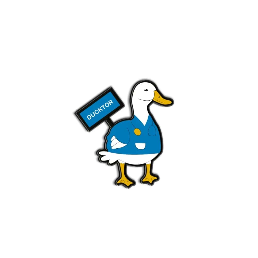 IvUbE4fdennuejRWSSixfDMgYyinNyvyambyWpLy.jpg Ducktor -Metal - الصورة 1