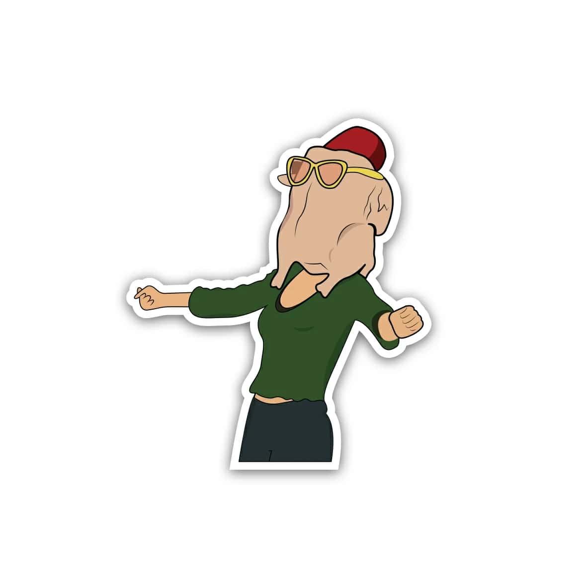 J3nilx6YJClwVSlYaCHxHiAoOWkyW4BwDHr2GVhr.jpg Friends- Sticker - الصورة 1