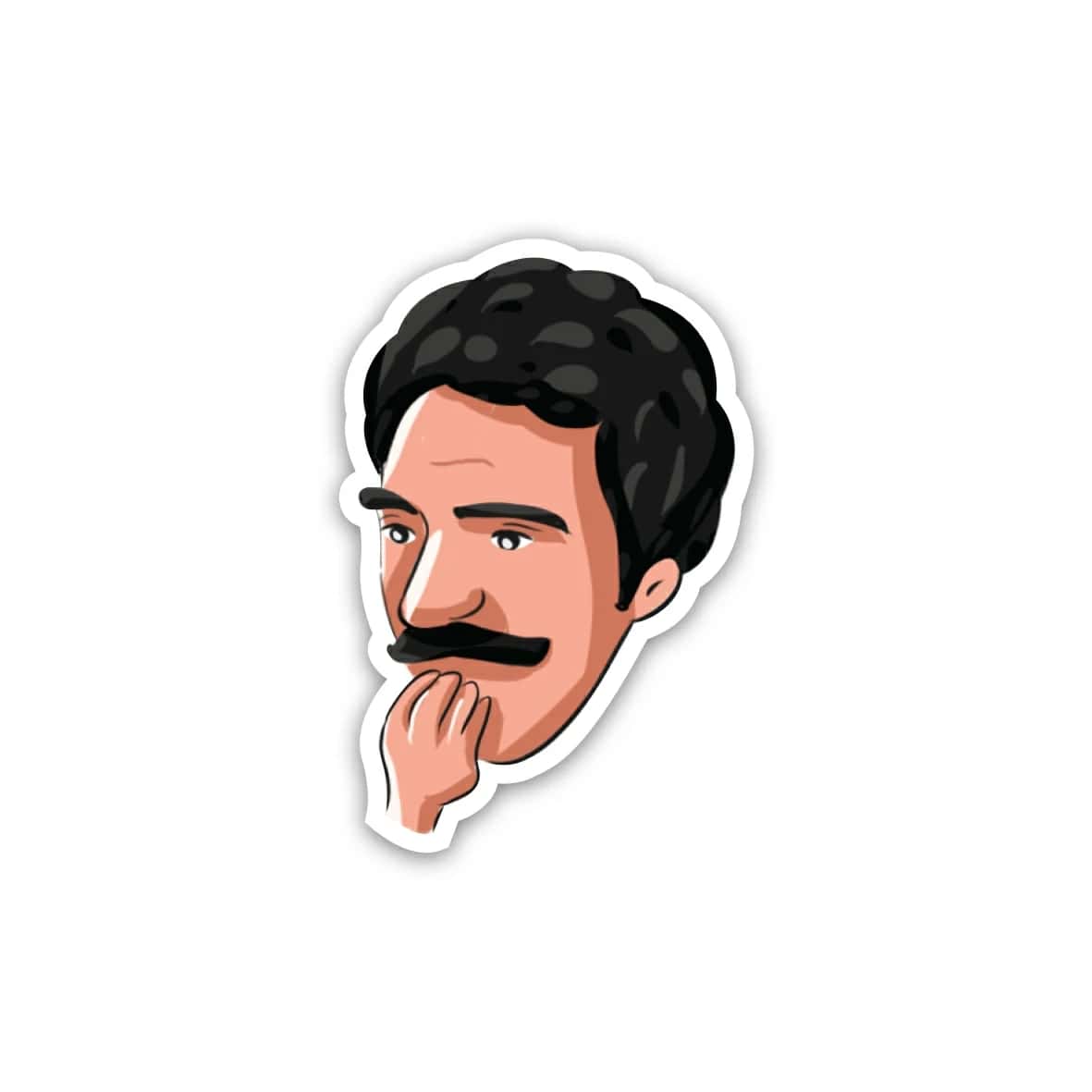 JETozsmchtNpsCDv088izrAmcHR0Zh6NiZAmEg0o.jpg Hadras 5- sticker - الصورة 1
