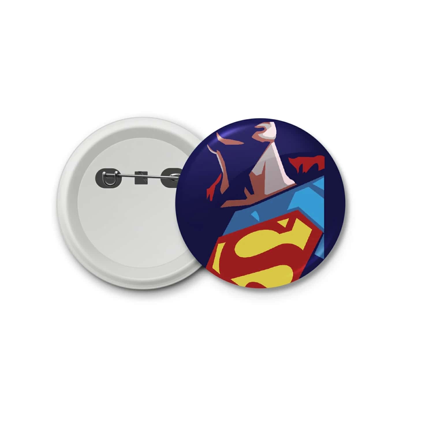 JqynCGNbvsJuq6R8uR0xkXtBZ98K81NiXoL37Hqu.jpg Superman- blastic badge - الصورة 1