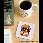 Ana 3mlt eh -coaster
