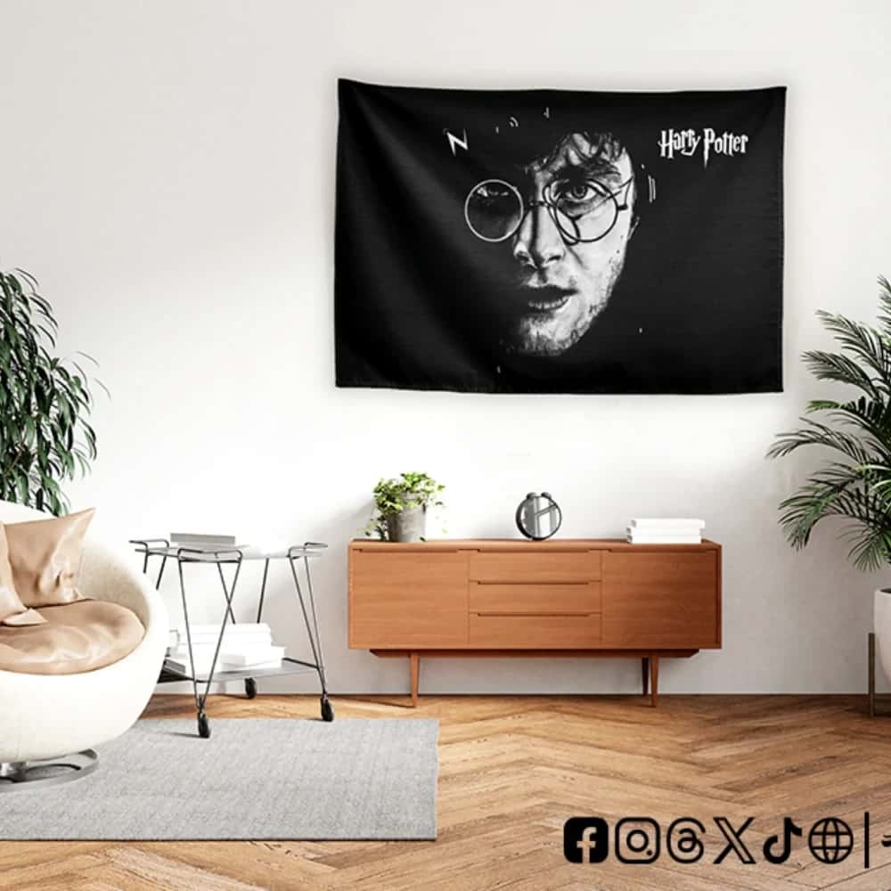 KYGV8sArl4EQjbicic1U5iNlpIA4n0w5DAfd2rpG.jpg harry potter -flag - الصورة 1