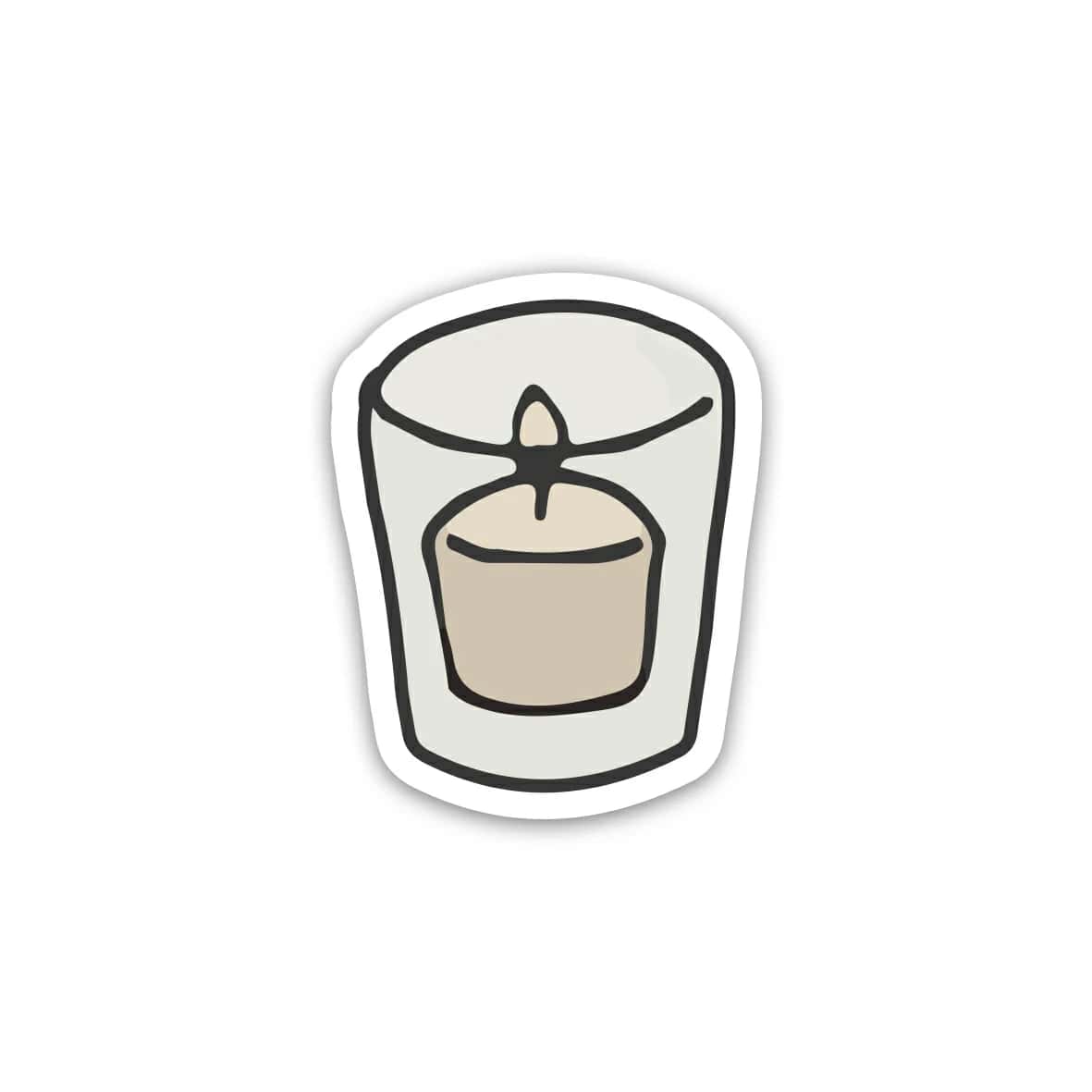 KgQzASi5TA2LQSeoxjtYAoK2Z0utp2dlRv0w5Gx7.jpg Candle- Sticker - الصورة 1
