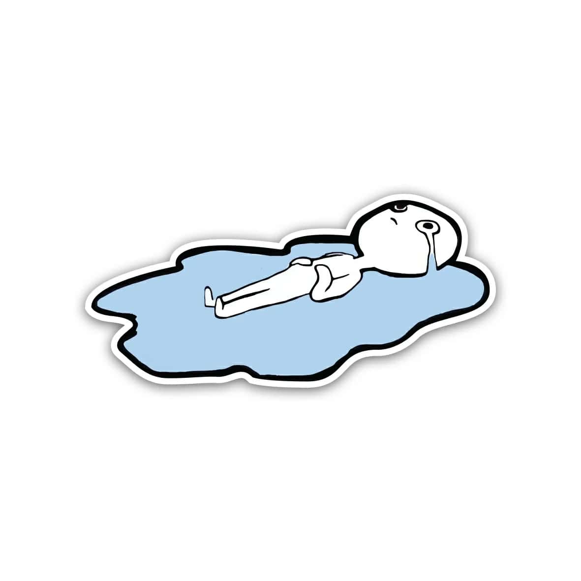 LJnG45Lr3BLIvKe61HORVrdUkAIEC7tPXlu1WsEO.jpg Wet Floor Bot Sad meme- Sticker - الصورة 1