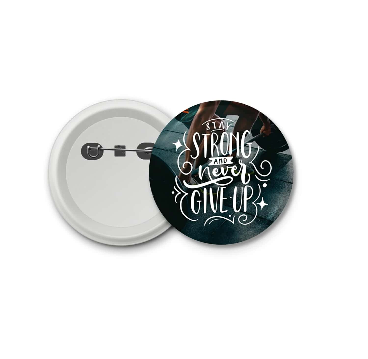 LiSuBBDPcluaMiNwKKHVPIckcAf3A6Lh4aho40JP.jpg stay strong- blastic badge - الصورة 1