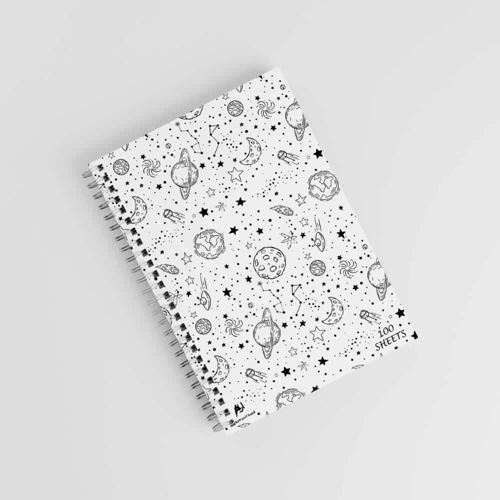 LlA1FFgWzdHwFXRRRcNhWemSwmOD2017WxqTsWmF.jpg White stars -note - الصورة 1