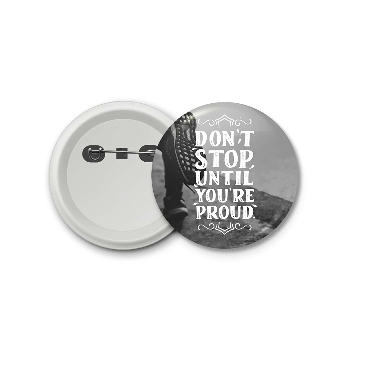 LtvrlObcBcz7WG4D0YIubAPEkNxwGErA8XWXoket.jpg dont stop- blastic badge - الصورة 1