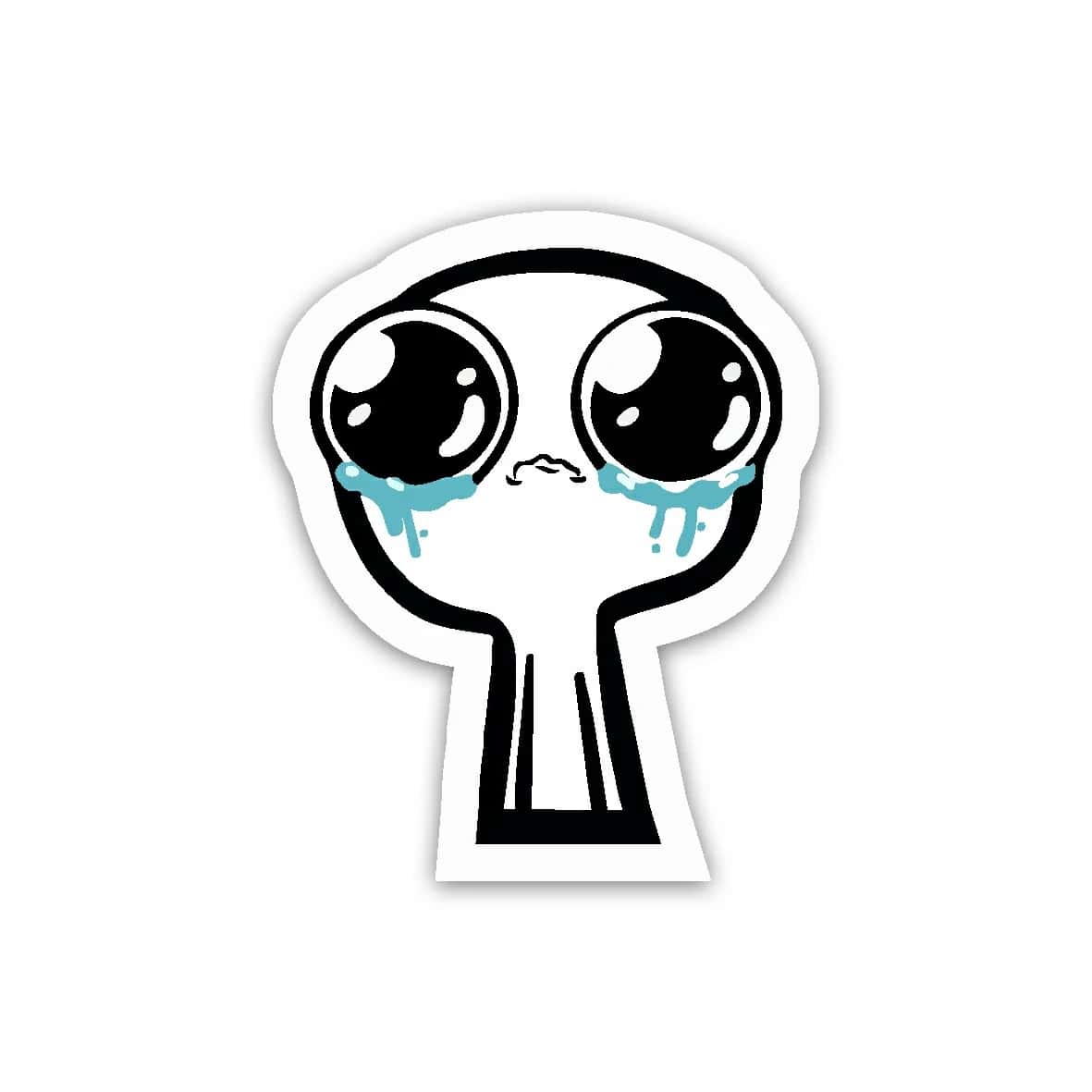 MBL60OqU2KbxQeXQ8WRqDKWse7sHHzde9HmMiuRc.jpg Crying meme- Sticker - الصورة 1