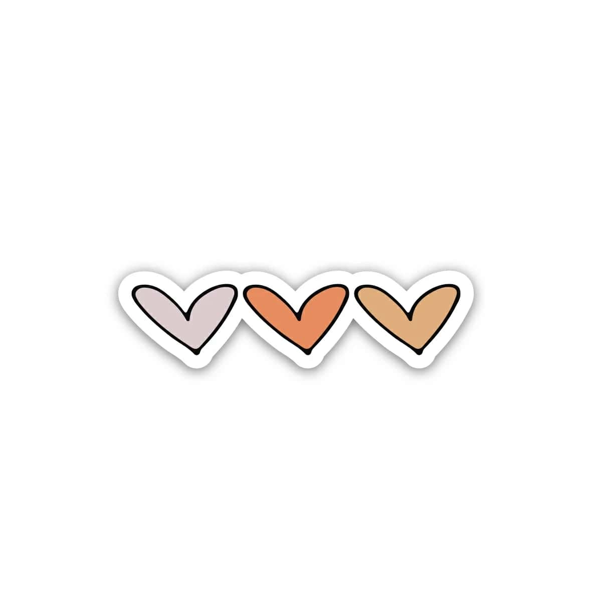 Mi17pROXNfeqfl9neZF1nQe94EGOatj4YO0J1iLi.jpg Hearts- Sticker - الصورة 1