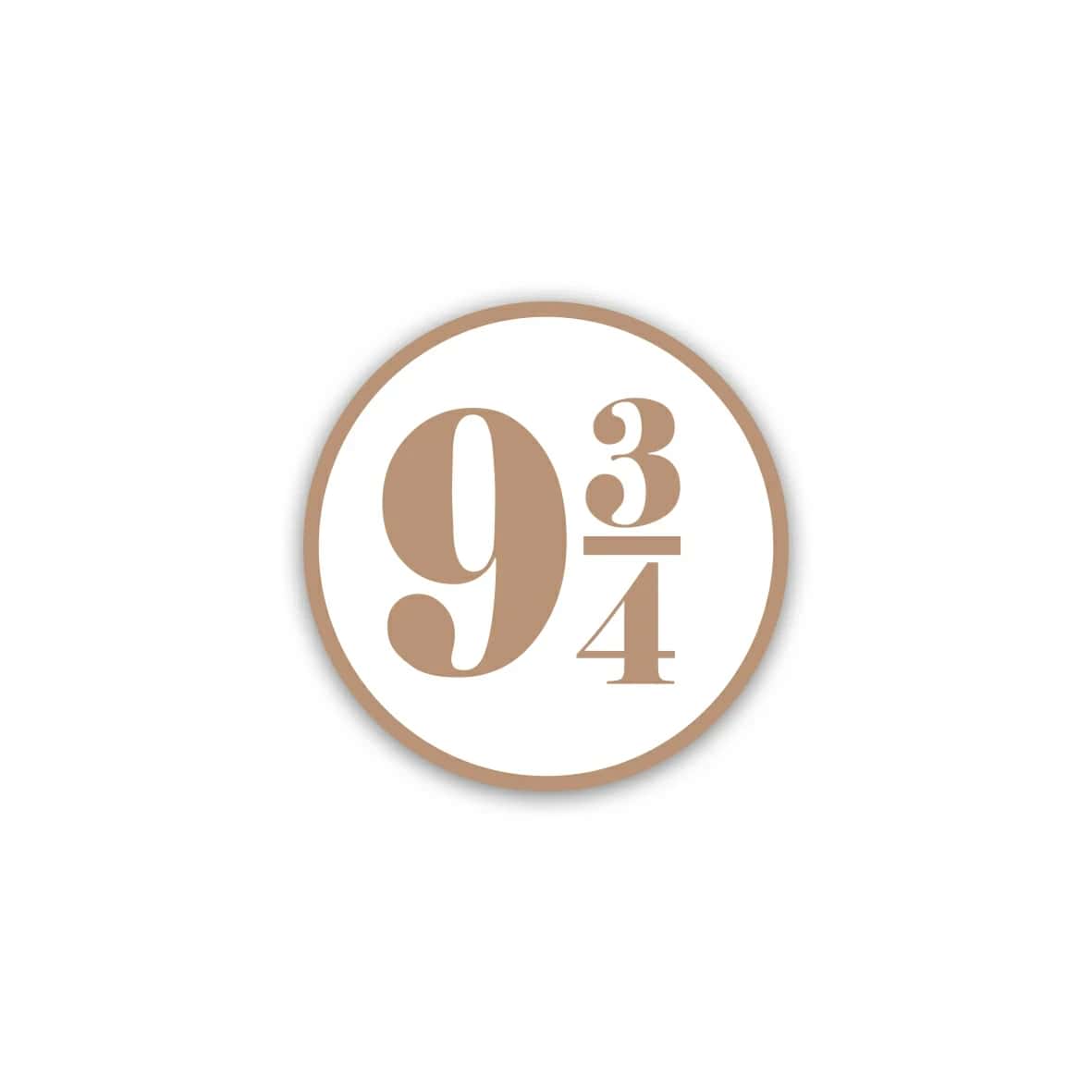 MrdKne8Zi5aa8Iiune0Ly0uTMoo2BeItZDtoqHUH.jpg Harry Potter 9- sticker - الصورة 1