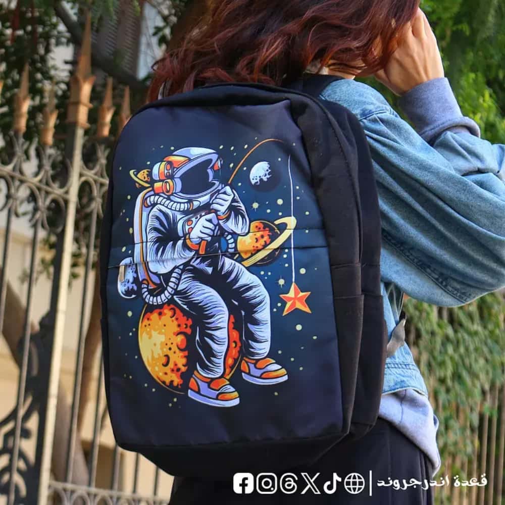MusP7WQ5Qch1DEcZl4ratGOOb2zm1QZxYQaesmVc.jpg Fishing -Backpack - الصورة 1