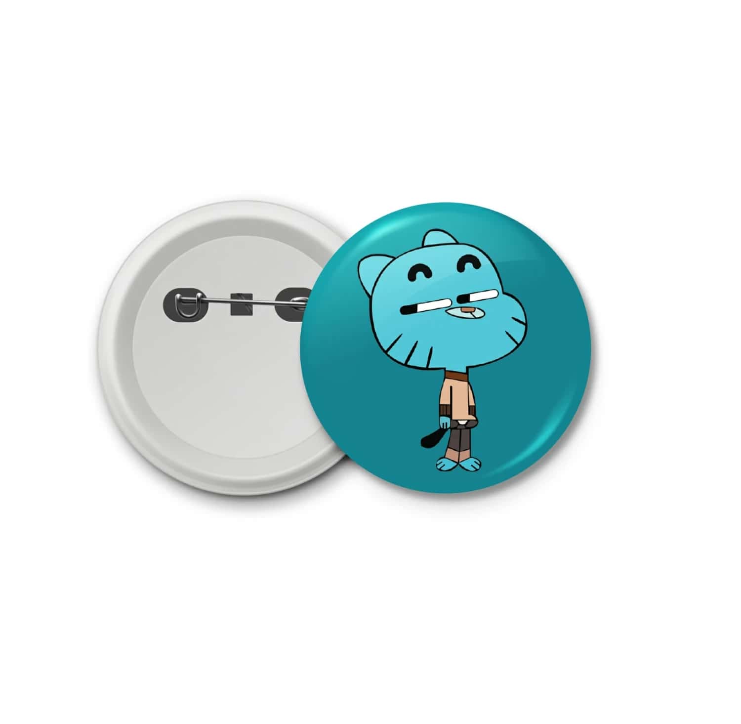 N08i40kKwJDoK9Iata0MN6r7viUw0lYS0E4b3Qag.jpg Gambol Cartoon- blastic badge - الصورة 1
