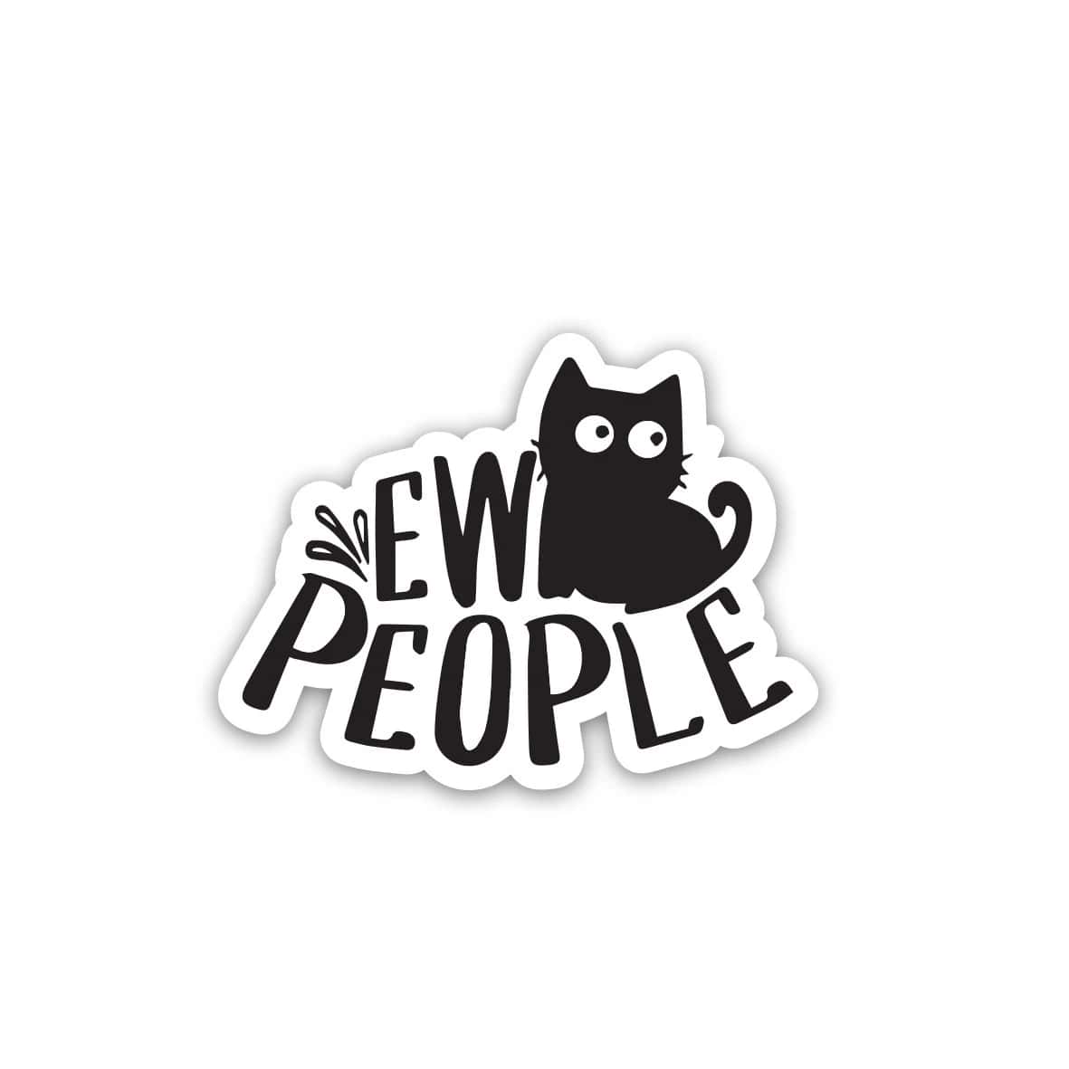 N6i58YQoZ2Qb0Hwfd80zDuHrpr9hJwjeZCVluxRS.jpg People ew- sticker - الصورة 1