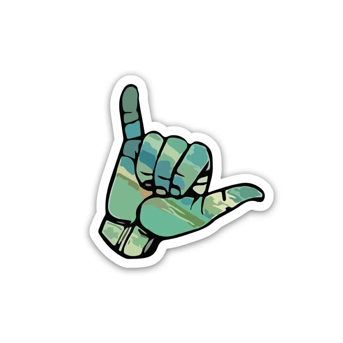 NB1SEm3Seir2zog5TRg4sjE4S5273pczFu1a4ZvX.jpg Hand Fingers- Sticker - الصورة 1
