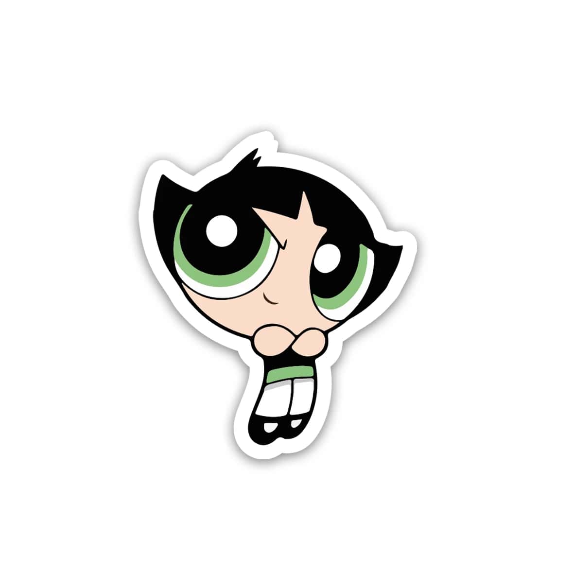 NCnco1FXaSPiqcISrgNYiZVeejpzknuXdDfDIeoJ.jpg Buttercup 4- sticker - الصورة 1