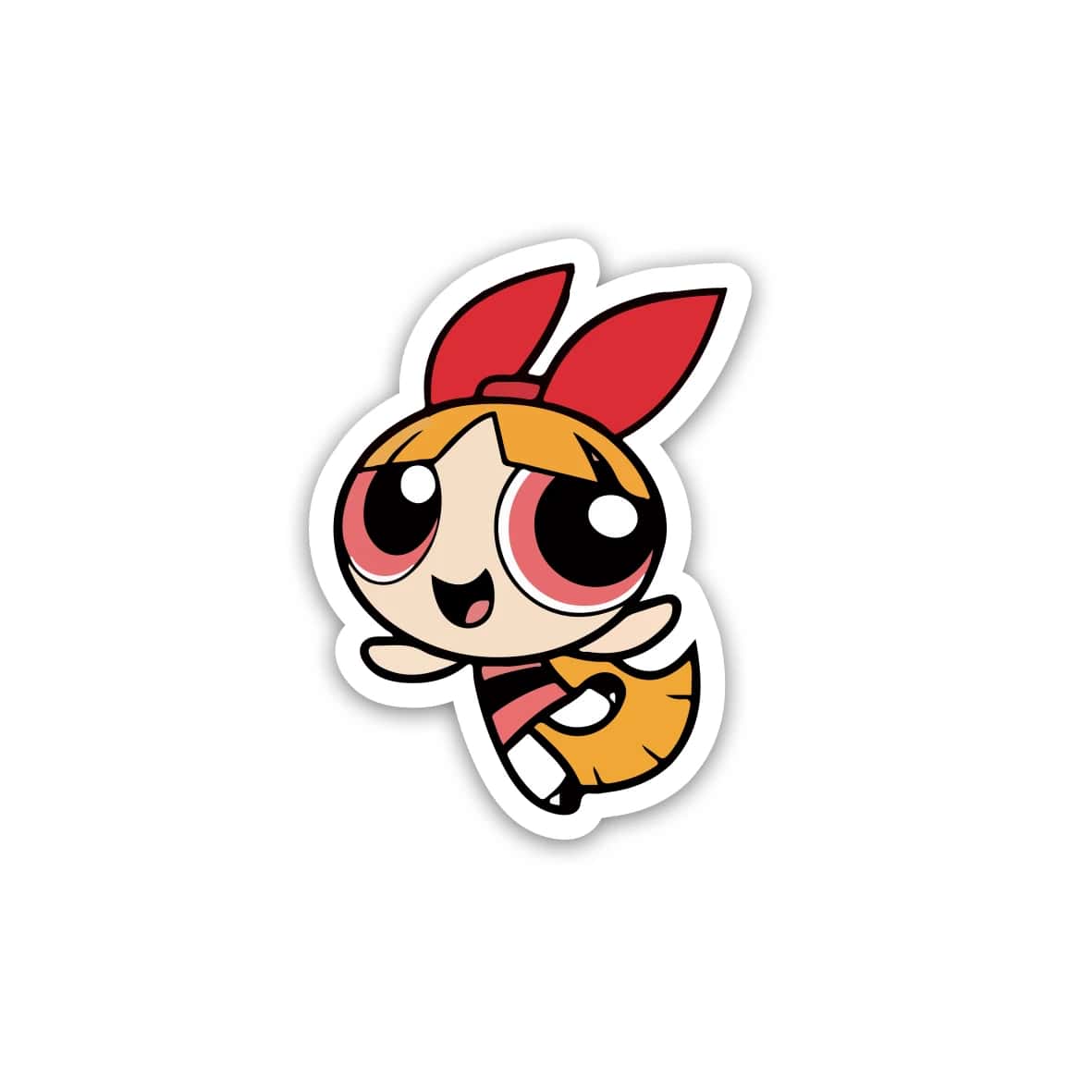 NJ8SDuG8IygSDPTnv3nfVGj2dm2lwQOIgV0jcOgF.jpg Blossom 3- sticker - الصورة 1