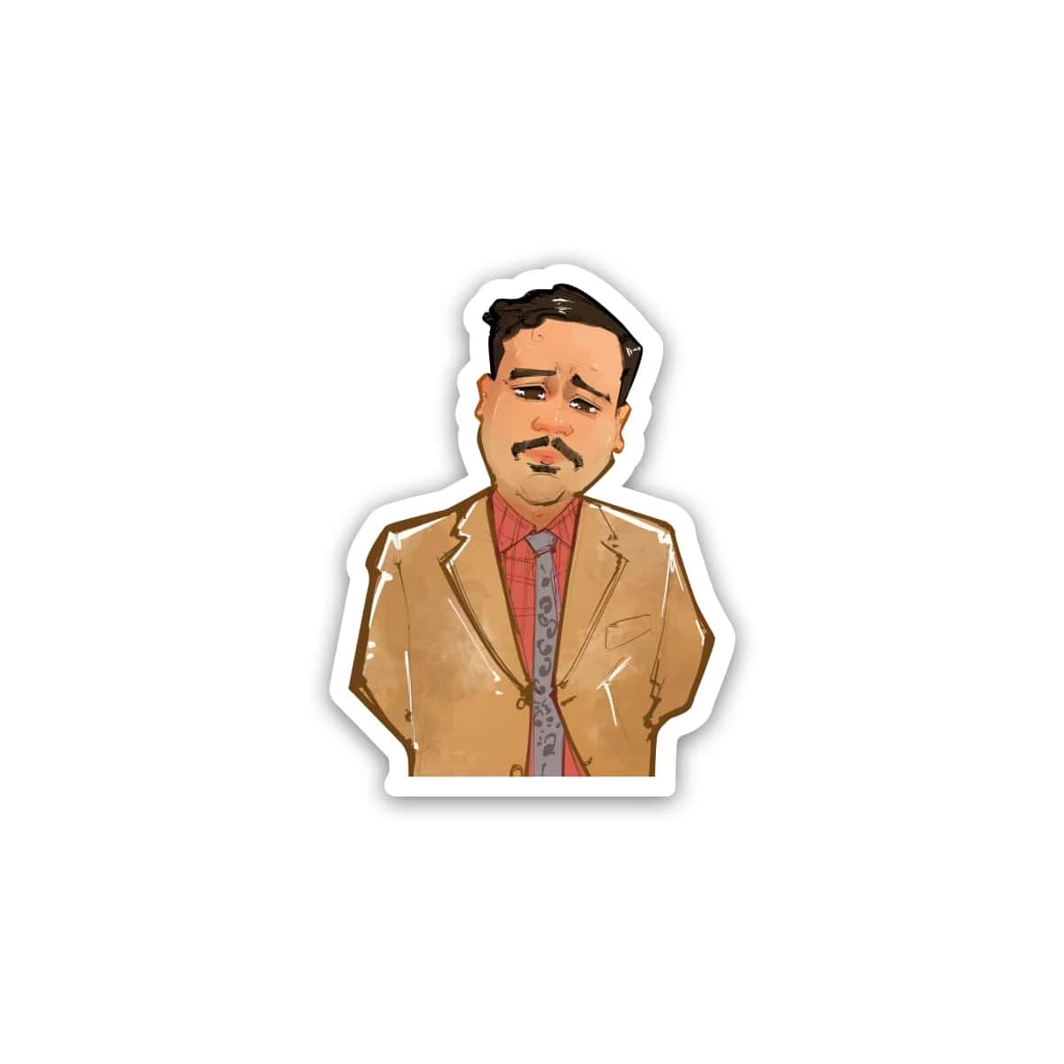 NLYViGaWDiYzs6ljYgF3ItVYOxymuP6NEP6U6cOy.jpg Dr 3rbi- Sticker - الصورة 1