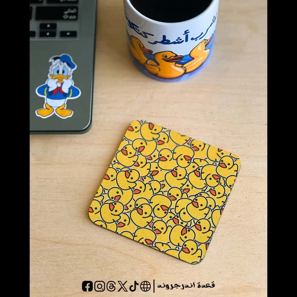 NsZAK2a19ccRzVPUbI8xF3R5u6K6X4Z6kUcYSVwg.jpg Ducks -coaster - الصورة 1