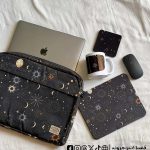 Planets set - 15.6 inch bag