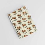 SunFlowers -note