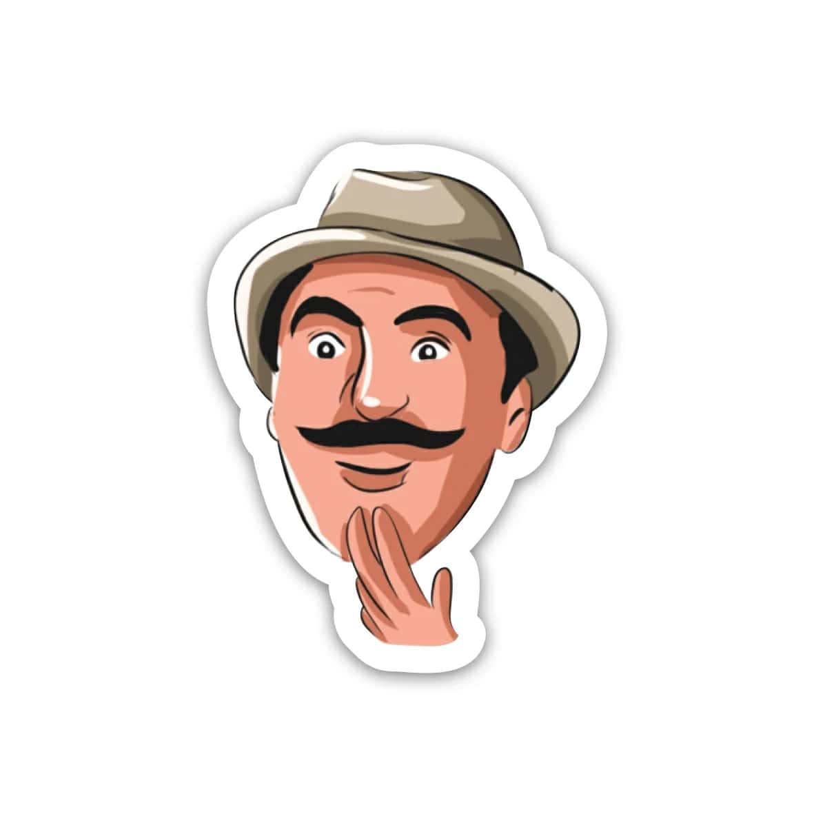 OG0igqazndJLV6f66Uq0LWjOsTRKalQVprimVOWA.jpg Hadras 4- sticker - الصورة 1