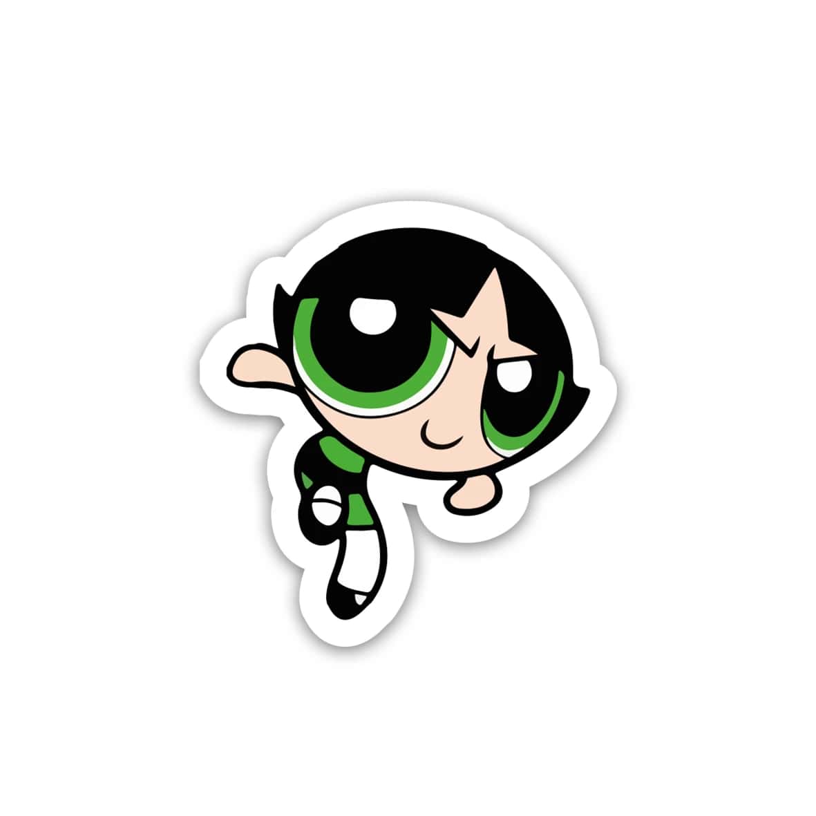 Ok5sDZTDIPB5kBvVXCfqkQO5VL4VPt5Nkg3FaKdy.jpg Buttercup 3- sticker - الصورة 1