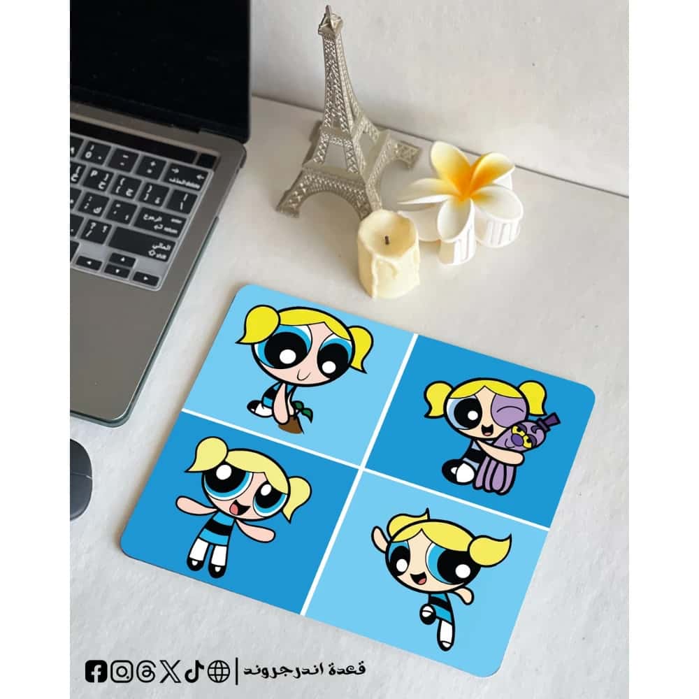 OuN2RXl6SlFArcHkYJ8ZzTVaOYkaMQCY19hknFY2.jpg bubbles -mouse pad - الصورة 1