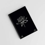 Lotus -note