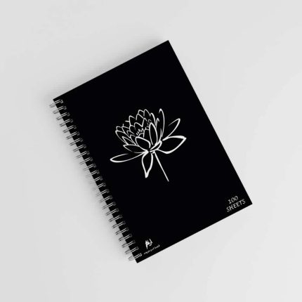 Lotus -note