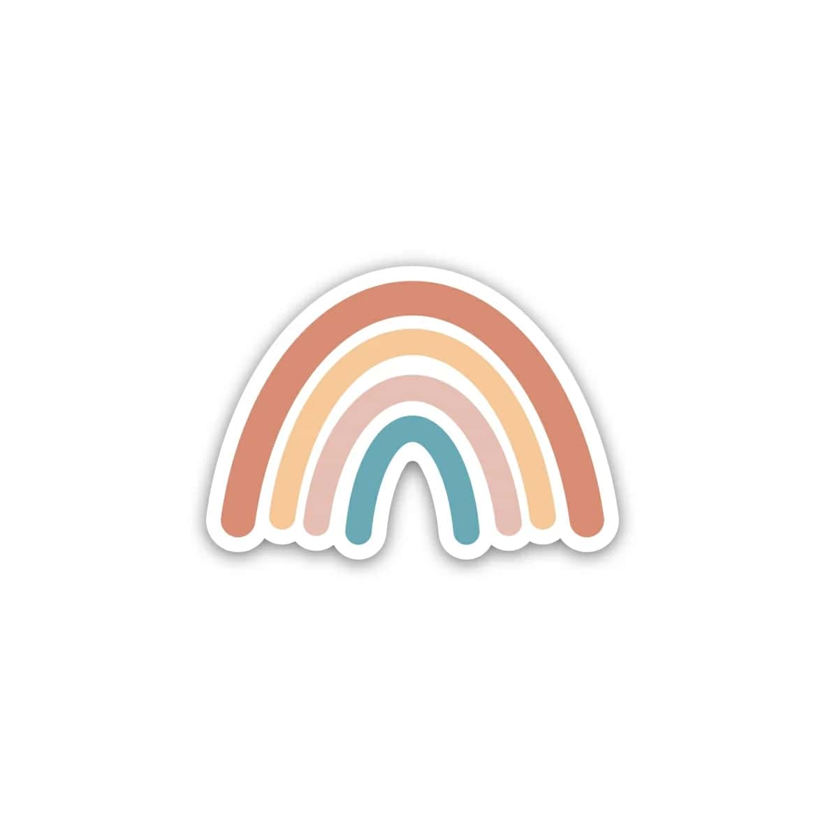 P7cOO2SVOKFGdyQVkKMiedV7LDQdw5ihgvglfnnb.jpg Colors nature- Sticker - الصورة 1