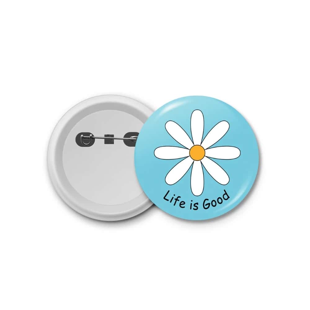 PwlCtjVkx7Yqaur7S63p6CguC3c0h4f2TjFnuLN0.jpg life is good- blastic badge - الصورة 1
