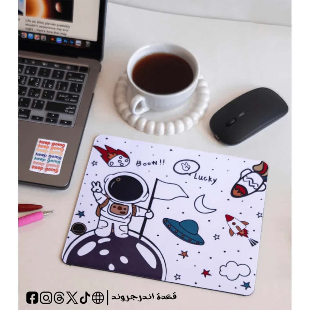 PzaOPshZvvlqMsv6GkzGsOOArX7VCxS5SlqLSFLs.jpg Galaxy part 1 -mousepad - الصورة 1