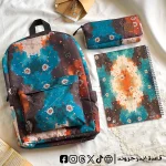 Daisy dream Backpack -set