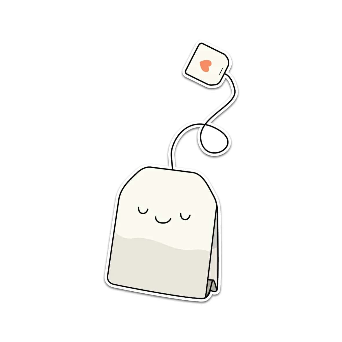 QTo7FVKi7tpXRFRLw6r7l70ydKJ6URApdx4YekSR.jpg Tea bag- sticker - الصورة 1