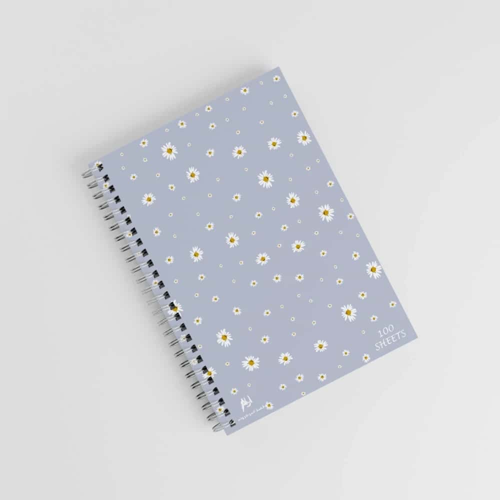 QUKrXV43hBwvBq3XPLr5x2IoY8fKLqTIvIMFMfuE.jpg Baby Blue Daisy -note - الصورة 1